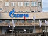 Накануне "газового" саммита "Газпром" грозит поднять цены на газ, Киев - на транзит