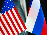 СМИ: Россия обманула США с перезагрузкой, но ради дружбы с "бандитократией" Вашингтон игнорирует союзную Грузию СМИ: Россия обманула США с перезагрузкой, но ради дружбы с "бандитократией" Вашингтон игнорирует союзную Грузию