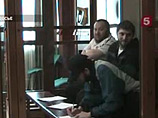 Верховный суд оставил в силе приговор фигурантам дела об убийстве Руслана Ямадаева