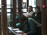 Верховный суд оставил в силе приговор фигурантам дела об убийстве Руслана Ямадаева Верховный суд оставил в силе приговор фигурантам дела об убийстве Руслана Ямадаева