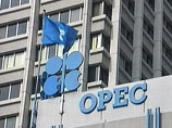 Прогноз: ОПЕК постарается снизить цену на нефть ниже 100 долларов