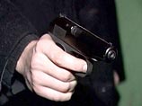 В Нальчике офицер ФСИН застрелил из табельного пистолета своего брата-студента В Нальчике офицер ФСИН застрелил из табельного пистолета своего брата-студента