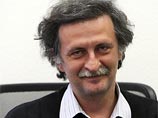 Реорганизация "Известий" вылилась в открытый конфликт руководства с сотрудниками Реорганизация "Известий" вылилась в открытый конфликт руководства с сотрудниками