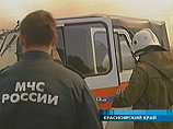 В Красноярском крае из-за повреждения ЛЭП без электричества остались 20 тыс. человек. Энергоснабжение строящейся Богучанской ГЭС переведено на резервные дизель-генераторы общей мощностью 1,5 МВт