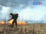 Лесные пожары в Красноярском крае оставили 20 тыс. человек без света Лесные пожары в Красноярском крае оставили 20 тыс. человек без света
