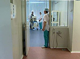 В Президентском полку 19-летний солдат умер от загадочной инфекции В Президентском полку 19-летний солдат умер от загадочной инфекции