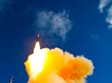 Россия не получит от НАТО желаемых юридических гарантий того, что создаваемая в Европе система противоракетной обороны не направлена против нее Россия не получит от НАТО желаемых юридических гарантий того, что создаваемая в Европе система противоракетной обороны не направлена против нее