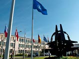 Генсек НАТО отверг ультиматум Медведева: Россия не получит желанных гарантий по ПРО Генсек НАТО отверг ультиматум Медведева: Россия не получит желанных гарантий по ПРО