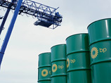 BP готовится продать свою долю в ТНК-ВР "Роснефти", чтобы спасти партнерство с российской компанией