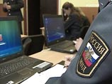Генпрокуратура нашла у 80 полицейских начальников на Кавказе нелегальные доходы. Главк: это просто однофамильцы Генпрокуратура нашла у 80 полицейских начальников на Кавказе нелегальные доходы. Главк: это просто однофамильцы