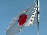 В середине мая Япония официально выражала протест в связи с поездкой Иванова на Южные Курилы