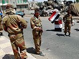 CМИ: президент Йемена, получив страшные ожоги и покинув страну, попал в заложники к саудовскому королю