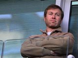 Абрамович потратит на футбольный шопинг еще 90 млн фунтов Абрамович потратит на футбольный шопинг еще 90 млн фунтов