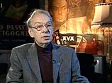 Алексей Баталов и протоиерей Михаил Ардов хотят создать в квартире своих родителей музей Ахматовой Алексей Баталов и протоиерей Михаил Ардов хотят создать в квартире своих родителей музей Ахматовой