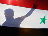 Al Jazeera показала разоблачения сирийского офицера: его шокировали преступления сослуживцев, пора воевать с президентом Al Jazeera показала разоблачения сирийского офицера: его шокировали преступления сослуживцев, пора воевать с президентом