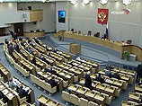 Рошаль решил обратиться с письмом к тандему - законопроект о здравоохранении принимать нельзя Рошаль решил обратиться с письмом к тандему - законопроект о здравоохранении принимать нельзя