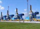 В обмен на "Белтрансгаз" Минск требует газ по внутрироссийским ценам В обмен на "Белтрансгаз" Минск требует газ по внутрироссийским ценам