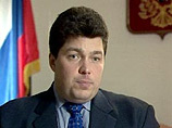 Посланник Медведева признал ливийских повстанцев "серьезными и ответственными людьми" Посланник Медведева признал ливийских повстанцев "серьезными и ответственными людьми"