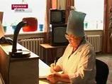 В санатории "Сосновая роща" Кисловодска Ставропольского края зафиксирована вспышка кишечной инфекции