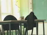 На Ставрополье и в Кировской области вспышки кишечной инфекции: в больнице 16 детей, заражены - более ста. Под подозрением сосиски На Ставрополье и в Кировской области вспышки кишечной инфекции: в больнице 16 детей, заражены - более ста. Под подозрением сосиски