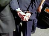 На Урале руководителя турфирмы и его земляков из Греции подозревают в изнасиловании гимназисток На Урале руководителя турфирмы и его земляков из Греции подозревают в изнасиловании гимназисток