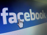 Немка, пригласившая на 16-летие весь Facebook, спряталась от полутора тысяч гостей