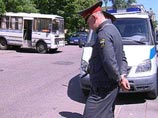В Новосибирске разоблачили секту, которая "лечила" от всех болезней В Новосибирске разоблачили секту, которая "лечила" от всех болезней