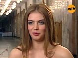 Конфликт в "Известиях" уладили после вмешательства Кабаевой Конфликт в "Известиях" уладили после вмешательства Кабаевой