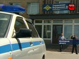 Полиция Московской области расследует два крупных ограбления, в каждом из которых добычей злоумышленников стали пять миллионов рублей