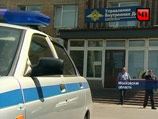 В Подмосковье ищут банды, похитившие по 5 млн рублей: в Дмитрове взорван банкомат, в Клину разгромлен ювелирный В Подмосковье ищут банды, похитившие по 5 млн рублей: в Дмитрове взорван банкомат, в Клину разгромлен ювелирный