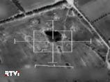 Город, подвергся сегодня интенсивным обстрелам с воздуха - самым разрушительных с марта текущего года, когда НАТО вмешалось в вооруженное противостояние в Джамахирии Город, подвергся сегодня интенсивным обстрелам с воздуха - самым разрушительных с марта текущего года, когда НАТО вмешалось в вооруженное противостояние в Джамахирии