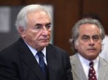 Адвокат горничной призвал всех жертв Стросс-Кана свидетельствовать в суде Адвокат горничной призвал всех жертв Стросс-Кана свидетельствовать в суде