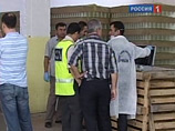 Количество подозреваемых в отравлении русских туристов в Турции поддельным алкоголем, задержанных местными властями, составило 22 человека Количество подозреваемых в отравлении русских туристов в Турции поддельным алкоголем, задержанных местными властями, составило 22 человека