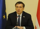 В то же время эксперты сомневаются, что открытый путь России в ВТО из-за согласия Саакашвили снять требования означает победу Москвы В то же время эксперты сомневаются, что открытый путь России в ВТО из-за согласия Саакашвили снять требования означает победу Москвы