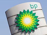 ВР опровергает публикации о том, что она готовится продать "Роснефти" пакет ТНК-ВР ВР опровергает публикации о том, что она готовится продать "Роснефти" пакет ТНК-ВР