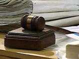 "МК": московских милиционеров посадили за то, что задержали "блатных" чеченцев и отпустили армян "МК": московских милиционеров посадили за то, что задержали "блатных" чеченцев и отпустили армян
