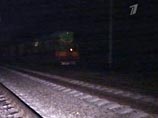 Причиной взрыва на железнодорожном перегоне Чик-Обь в Новосибирской области мог быть теракт, полагают следователи