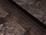 На взорванной железной дороге под Новосибирском нашли бомбу. Не исключен теракт, но у МВД другая версия