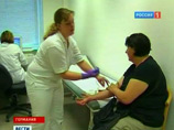 Немецким экспертам отвели неделю на поиск источника кишечной заразы - потом будет поздно Немецким экспертам отвели неделю на поиск источника кишечной заразы - потом будет поздно
