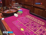 Два начальника из Управления "К" МВД попались на крышевании казино