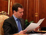Миронов стал депутатом: прогулял вручение "корочки" и процитировал Грызлова Миронов стал депутатом: прогулял вручение "корочки" и процитировал Грызлова