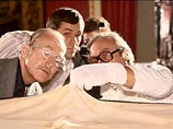 Туринская Плащаница, в которую якобы обернули тело снятого с креста Иисуса, снова привлекла к себе внимание ученых Туринская Плащаница, в которую якобы обернули тело снятого с креста Иисуса, снова привлекла к себе внимание ученых