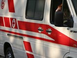 Экскурсовод московского музея взорвала себя и пятерых детей во время эксперимента Экскурсовод московского музея взорвала себя и пятерых детей во время эксперимента