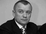Глава топливной биржи Маслов ушел в отставку из-за конфликта с ФАС Глава топливной биржи Маслов ушел в отставку из-за конфликта с ФАС