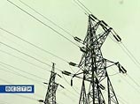 Белоруссия просит "Интер РАО ЕЭС" отсрочить погашение долга Белоруссия просит "Интер РАО ЕЭС" отсрочить погашение долга