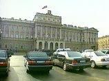 Меню буфета парламента Санкт-Петербурга подверглось существенным изменениям в связи с последними событиями в Европе, связанными с пищевыми отравлениями Меню буфета парламента Санкт-Петербурга подверглось существенным изменениям в связи с последними событиями в Европе, связанными с пищевыми отравлениями