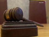 Подмосковный суд спас от тюрьмы руководителя Спецстроя, похитившего из бюджета 8 млн рублей Подмосковный суд спас от тюрьмы руководителя Спецстроя, похитившего из бюджета 8 млн рублей