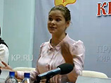 Дочка Гайдара покидает пост зампреда правительства Кировской области. Как и сын Белых, она уезжает учиться за границу Дочка Гайдара покидает пост зампреда правительства Кировской области. Как и сын Белых, она уезжает учиться за границу