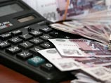 Бизнес за предсказуемый курс рубля, ЦБ - за плавающий Бизнес за предсказуемый курс рубля, ЦБ - за плавающий