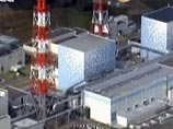 Электричество вернулось на аварийные блоки АЭС "Фукусима", серьезных последствий отключения нет